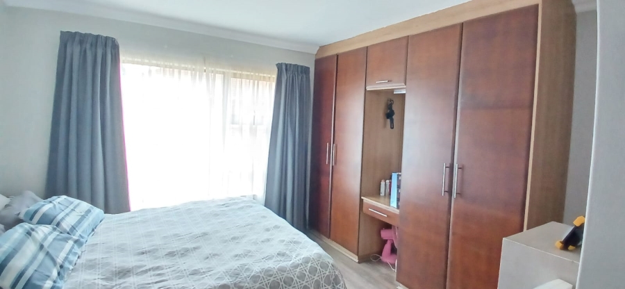 2 Bedroom Property for Sale in Morelig Free State